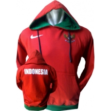 Timnas H-571